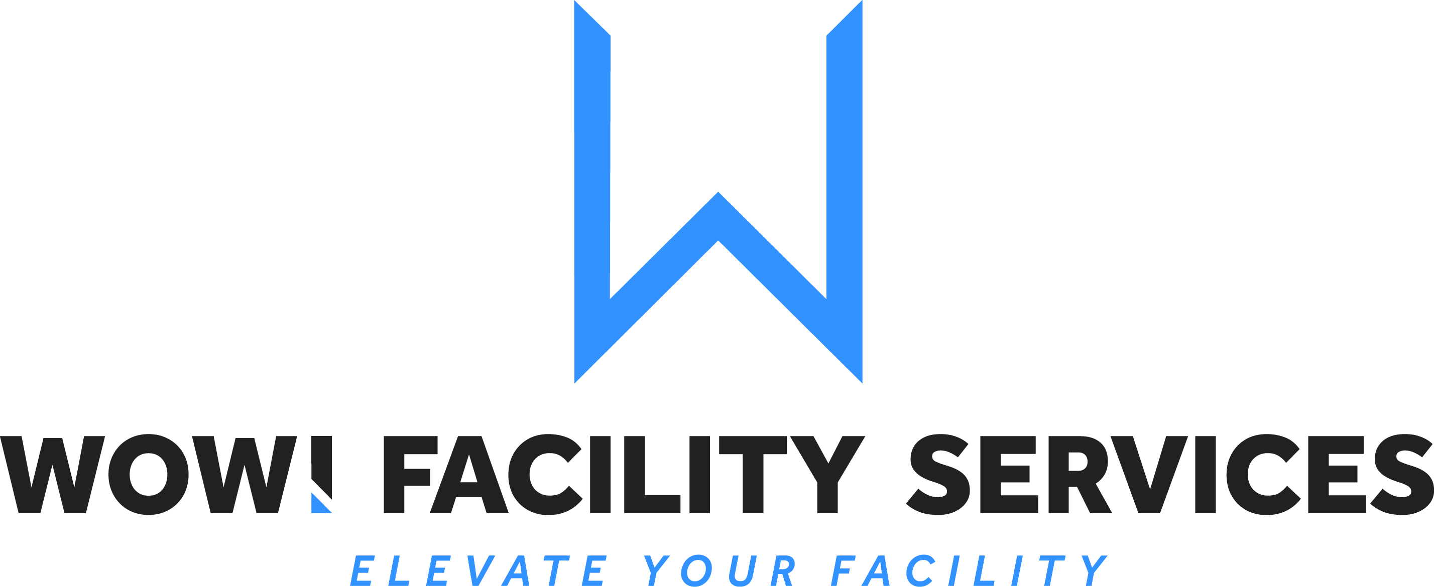 WOW! Facility Services