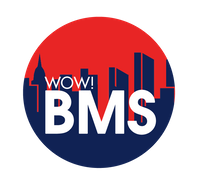 WOWBMS - Original